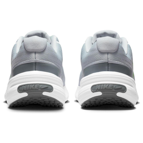 Nike Uplift SC